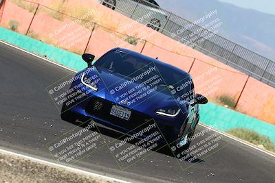 media/Aug-27-2023-Nasa (Sun) [[9c8b9d591b]]/HPDE 1 and 2/Outside Turn 4/